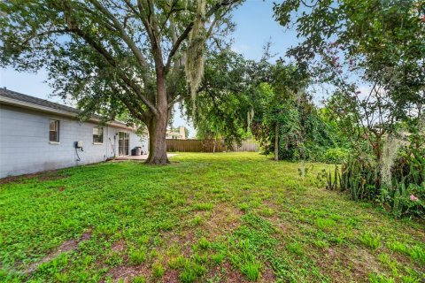 Villa ou maison à vendre à Lutz, Floride: 3 chambres, 109.25 m2 № 2304398 - photo 22