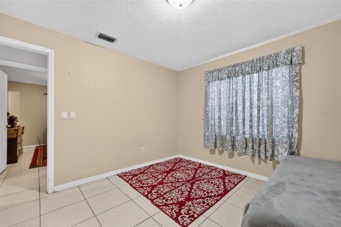 Villa ou maison à vendre à Lutz, Floride: 3 chambres, 109.25 m2 № 2304398 - photo 16