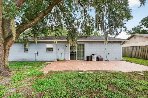 Villa ou maison à vendre à Lutz, Floride: 3 chambres, 109.25 m2 № 2304398 - photo 19