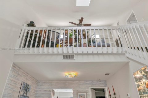 Touwnhouse à vendre à Deerfield Beach, Floride: 3 chambres, 132.57 m2 № 1929999 - photo 4
