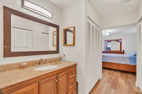 Touwnhouse à vendre à Deerfield Beach, Floride: 3 chambres, 132.57 m2 № 1929999 - photo 19