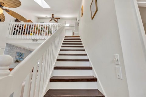 Touwnhouse à vendre à Deerfield Beach, Floride: 3 chambres, 132.57 m2 № 1929999 - photo 22