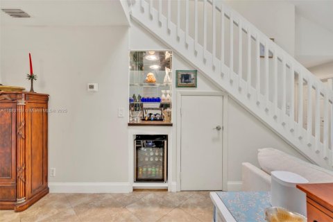 Touwnhouse à vendre à Deerfield Beach, Floride: 3 chambres, 132.57 m2 № 1929999 - photo 21