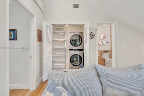 Touwnhouse à vendre à Deerfield Beach, Floride: 3 chambres, 132.57 m2 № 1929999 - photo 24