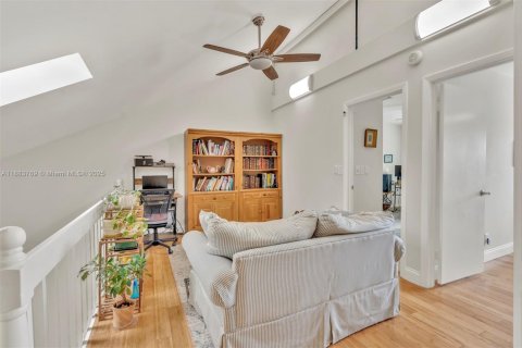 Touwnhouse à vendre à Deerfield Beach, Floride: 3 chambres, 132.57 m2 № 1929999 - photo 27