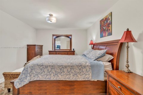 Touwnhouse à vendre à Deerfield Beach, Floride: 3 chambres, 132.57 m2 № 1929999 - photo 20