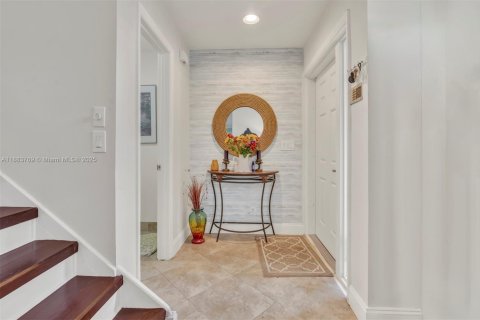 Touwnhouse à vendre à Deerfield Beach, Floride: 3 chambres, 132.57 m2 № 1929999 - photo 11