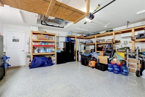 Villa ou maison à vendre à Ocala, Floride: 4 chambres, 168.8 m2 № 2234754 - photo 22