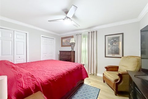 Villa ou maison à vendre à Ocala, Floride: 4 chambres, 168.8 m2 № 2234754 - photo 17