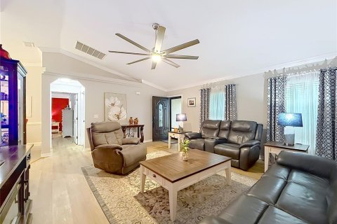 Villa ou maison à vendre à Ocala, Floride: 4 chambres, 168.8 m2 № 2234754 - photo 7