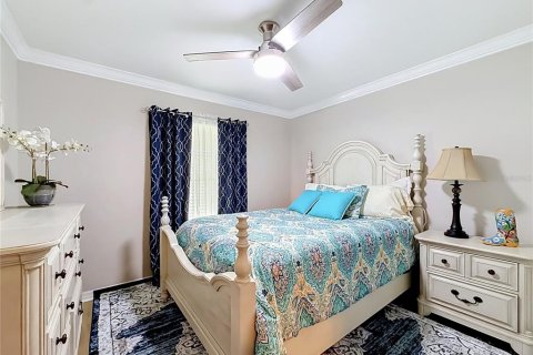 Villa ou maison à vendre à Ocala, Floride: 4 chambres, 168.8 m2 № 2234754 - photo 16