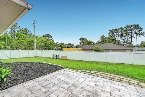Villa ou maison à vendre à Ocala, Floride: 4 chambres, 168.8 m2 № 2234754 - photo 25
