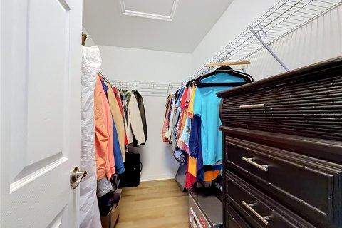 Villa ou maison à vendre à Ocala, Floride: 4 chambres, 168.8 m2 № 2234754 - photo 14