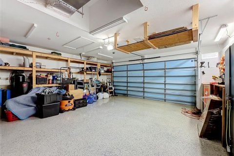 Villa ou maison à vendre à Ocala, Floride: 4 chambres, 168.8 m2 № 2234754 - photo 21