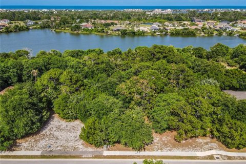 Terreno en venta en Palm Coast, Florida № 1520544 - foto 3