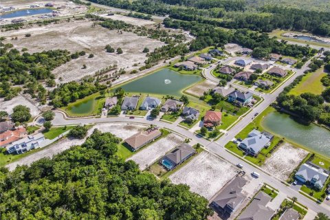 Terreno en venta en Palm Coast, Florida № 1520544 - foto 12