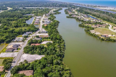Terreno en venta en Palm Coast, Florida № 1520544 - foto 9