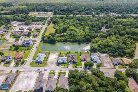 Terreno en venta en Palm Coast, Florida № 1520544 - foto 11