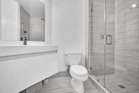 Copropriété à vendre à Aventura, Floride: 2 chambres, 124.49 m2 № 1811119 - photo 20