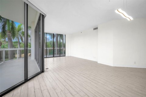 Copropriété à vendre à Aventura, Floride: 2 chambres, 124.49 m2 № 1811119 - photo 23