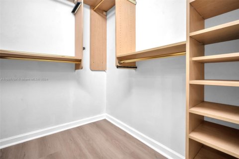 Copropriété à vendre à Aventura, Floride: 2 chambres, 124.49 m2 № 1811119 - photo 16