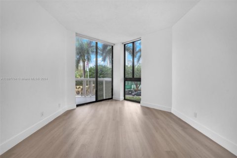 Copropriété à vendre à Aventura, Floride: 2 chambres, 124.49 m2 № 1811119 - photo 15