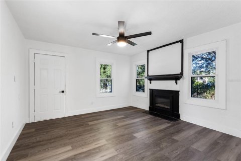 Casa en alquiler en Gainesville, Florida, 2 dormitorios, 57.97 m2 № 1551558 - foto 3