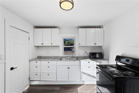 Casa en alquiler en Gainesville, Florida, 2 dormitorios, 57.97 m2 № 1551558 - foto 6