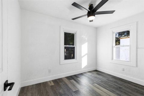 Casa en alquiler en Gainesville, Florida, 2 dormitorios, 57.97 m2 № 1551558 - foto 9