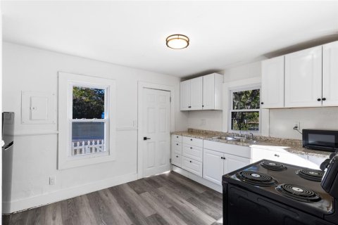 Casa en alquiler en Gainesville, Florida, 2 dormitorios, 57.97 m2 № 1551558 - foto 7