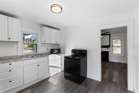 Casa en alquiler en Gainesville, Florida, 2 dormitorios, 57.97 m2 № 1551558 - foto 5