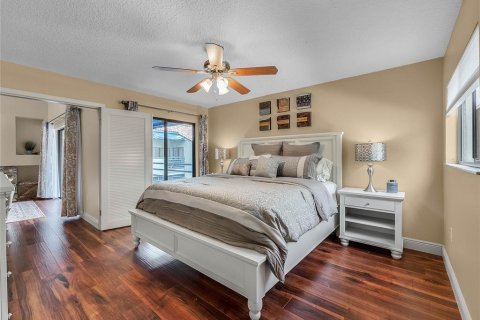 Condominio en alquiler en Maitland, Florida, 2 dormitorios, 118.45 m2 № 1783084 - foto 14