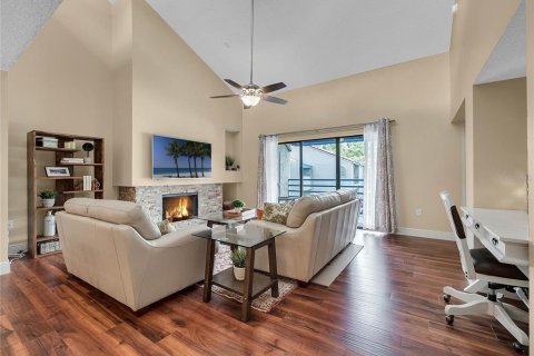 Condominio en alquiler en Maitland, Florida, 2 dormitorios, 118.45 m2 № 1783084 - foto 5