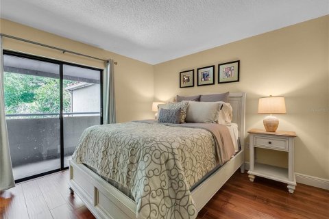 Condominio en alquiler en Maitland, Florida, 2 dormitorios, 118.45 m2 № 1783084 - foto 19