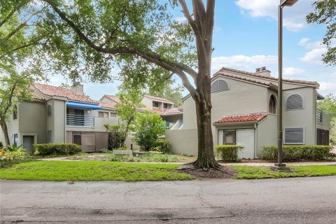 Condominio en alquiler en Maitland, Florida, 2 dormitorios, 118.45 m2 № 1783084 - foto 25