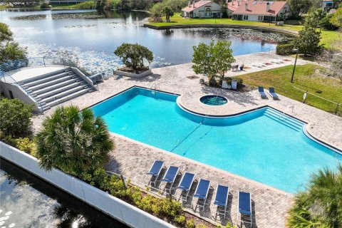 Condominio en alquiler en Maitland, Florida, 2 dormitorios, 118.45 m2 № 1783084 - foto 30