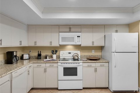 Condominio en alquiler en Maitland, Florida, 2 dormitorios, 118.45 m2 № 1783084 - foto 9