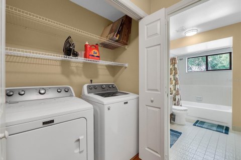 Condominio en alquiler en Maitland, Florida, 2 dormitorios, 118.45 m2 № 1783084 - foto 21