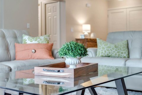 Condominio en alquiler en Maitland, Florida, 2 dormitorios, 118.45 m2 № 1783084 - foto 7