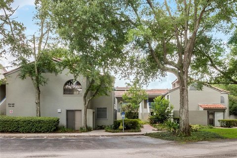 Condominio en alquiler en Maitland, Florida, 2 dormitorios, 118.45 m2 № 1783084 - foto 24