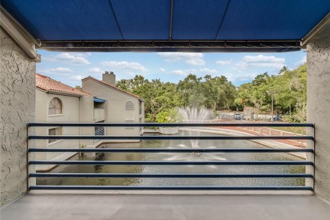 Condominio en alquiler en Maitland, Florida, 2 dormitorios, 118.45 m2 № 1783084 - foto 22