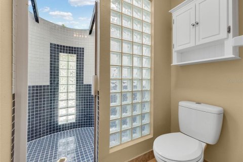 Condominio en alquiler en Maitland, Florida, 2 dormitorios, 118.45 m2 № 1783084 - foto 18