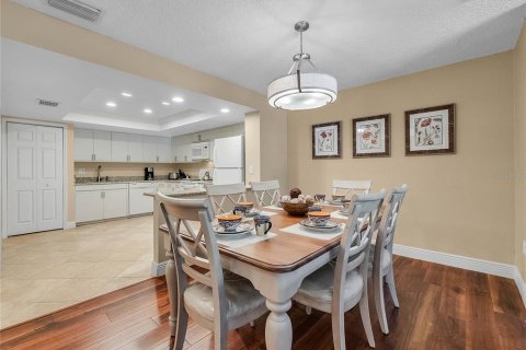 Condominio en alquiler en Maitland, Florida, 2 dormitorios, 118.45 m2 № 1783084 - foto 12