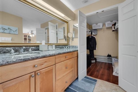 Condominio en alquiler en Maitland, Florida, 2 dormitorios, 118.45 m2 № 1783084 - foto 17