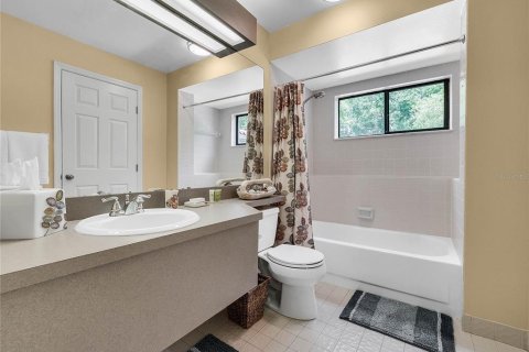 Condominio en alquiler en Maitland, Florida, 2 dormitorios, 118.45 m2 № 1783084 - foto 20