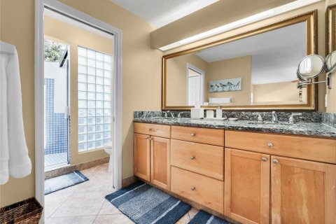 Condominio en alquiler en Maitland, Florida, 2 dormitorios, 118.45 m2 № 1783084 - foto 16