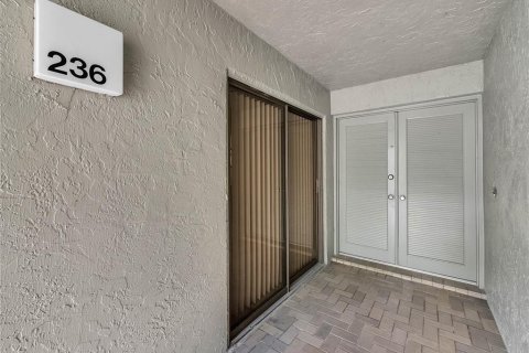 Condominio en alquiler en Maitland, Florida, 2 dormitorios, 118.45 m2 № 1783084 - foto 27
