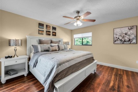 Condominio en alquiler en Maitland, Florida, 2 dormitorios, 118.45 m2 № 1783084 - foto 15