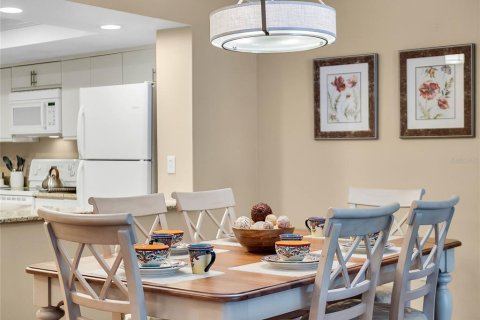 Condominio en alquiler en Maitland, Florida, 2 dormitorios, 118.45 m2 № 1783084 - foto 13