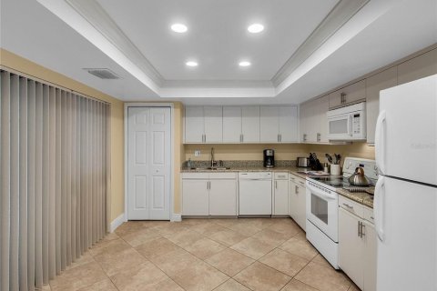 Condominio en alquiler en Maitland, Florida, 2 dormitorios, 118.45 m2 № 1783084 - foto 10